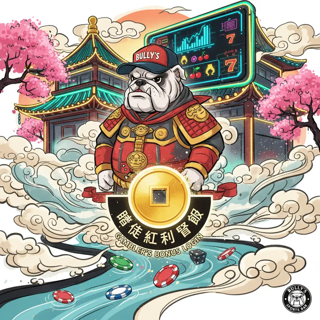 gamblers bonus login - Sports