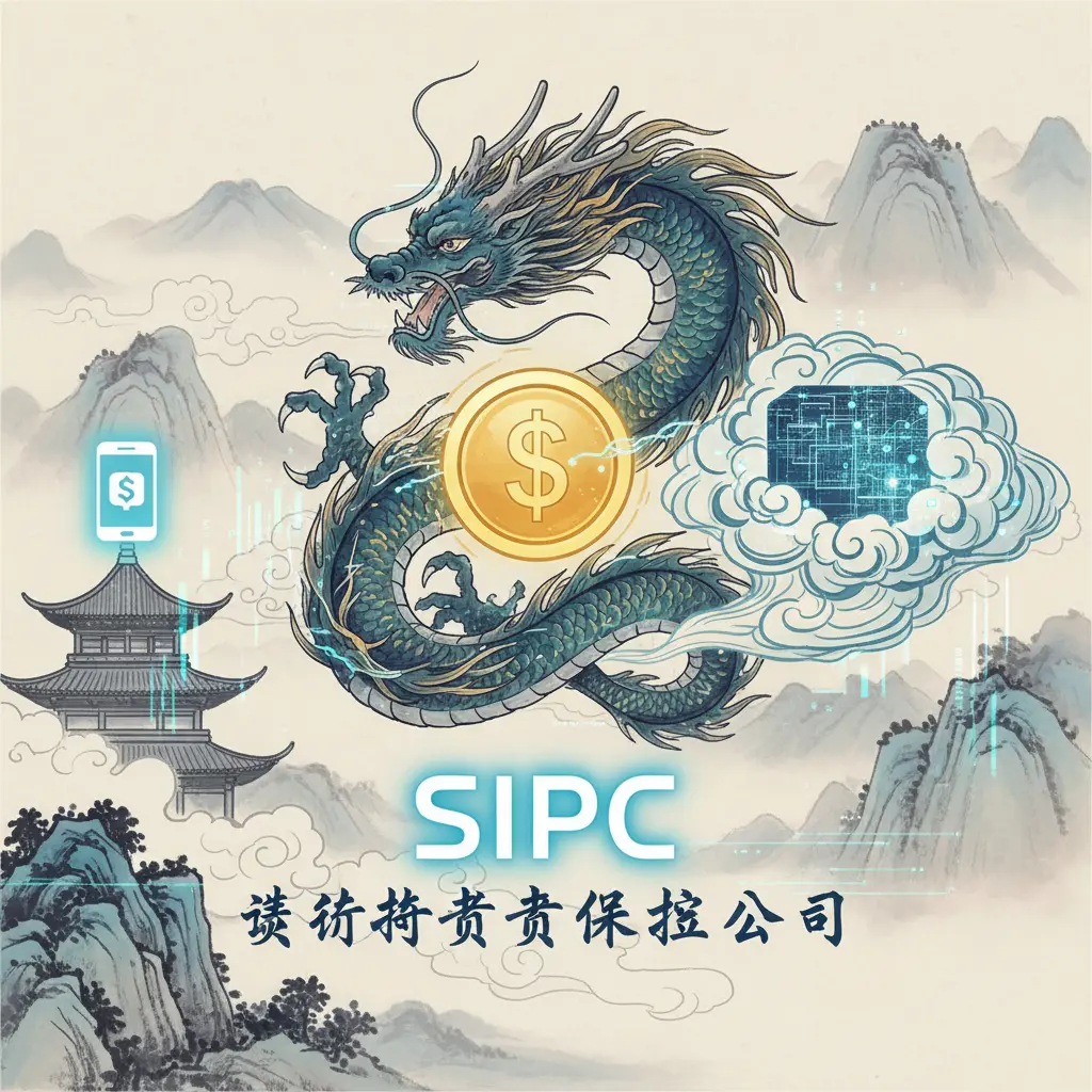Cash App - SIPC