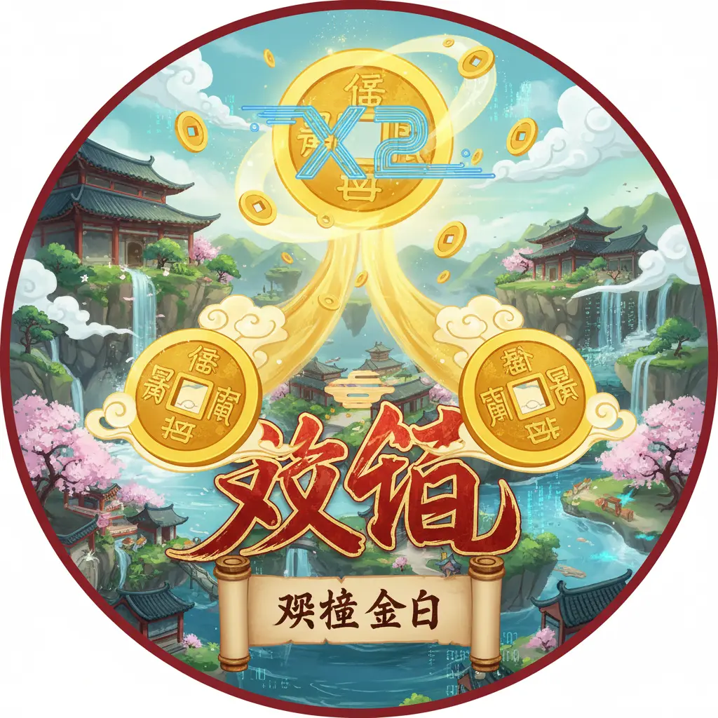 Coins.Game - Double