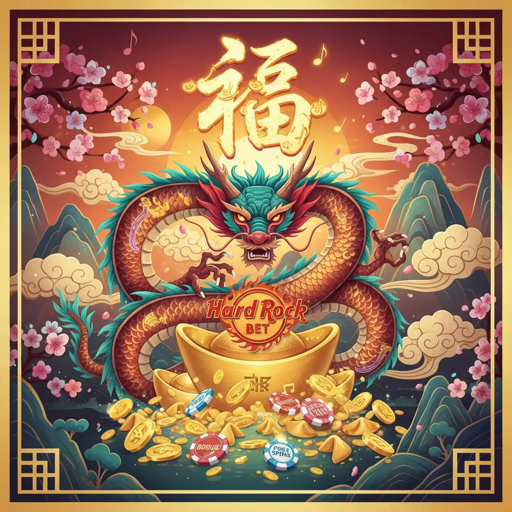casino bonus - Hard