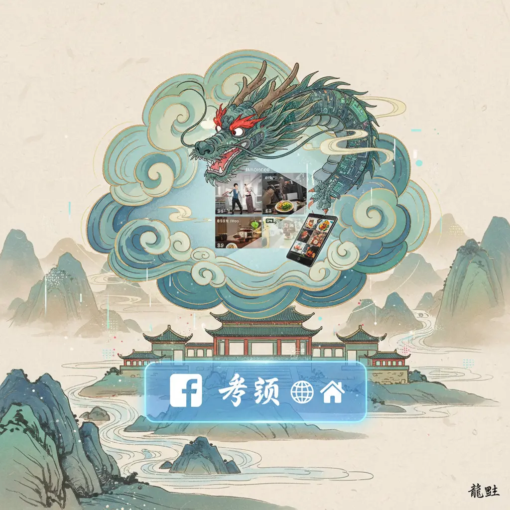 Facebook - Video