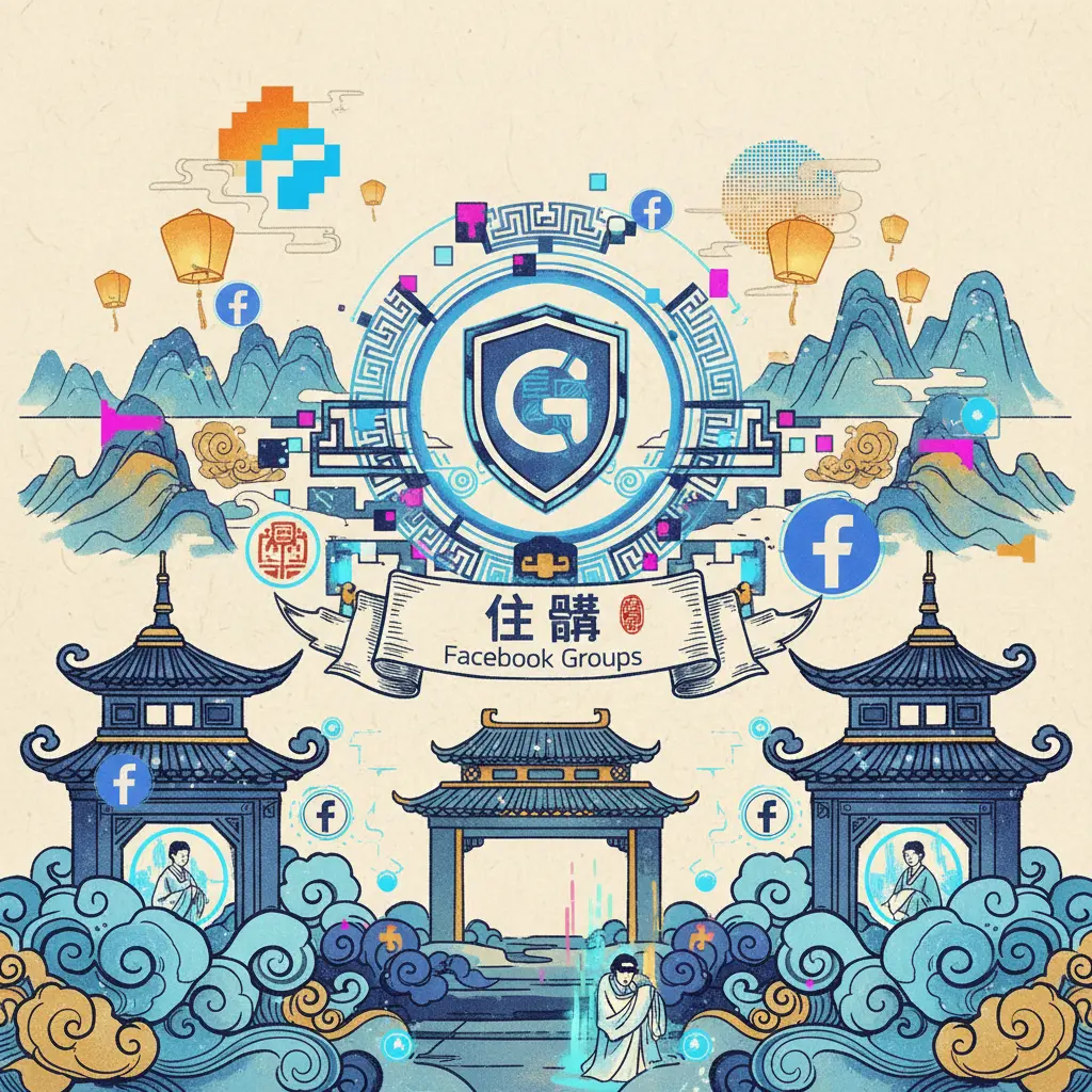 Facebook - Facebook