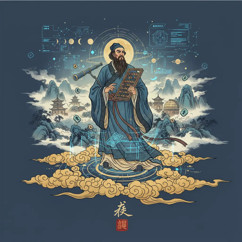 SoFi - Galileo