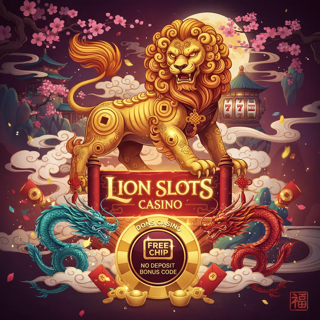 dons casino no deposit bonus code - Casino