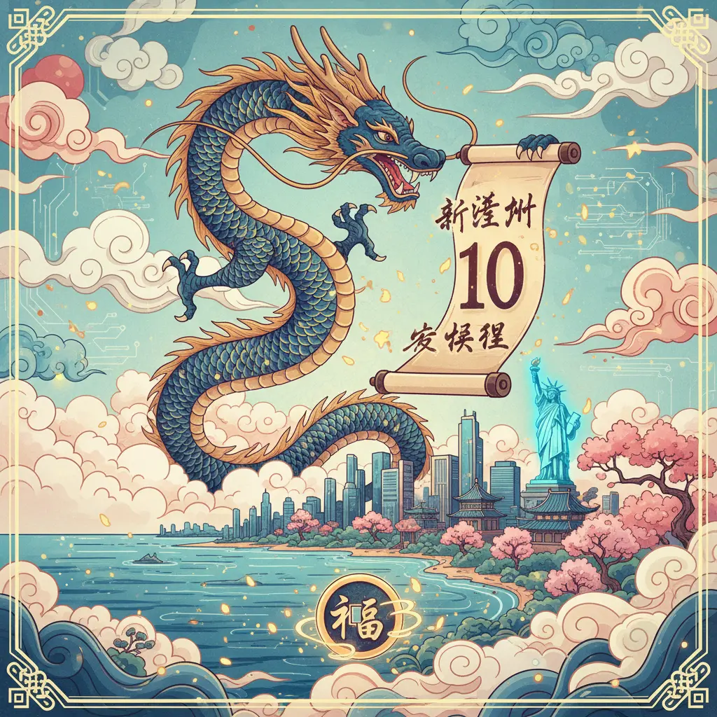10 sign up bonus - Jersey