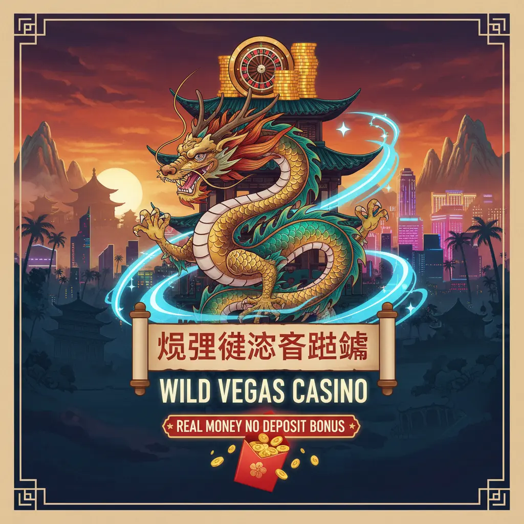 real money no deposit bonus - Casino