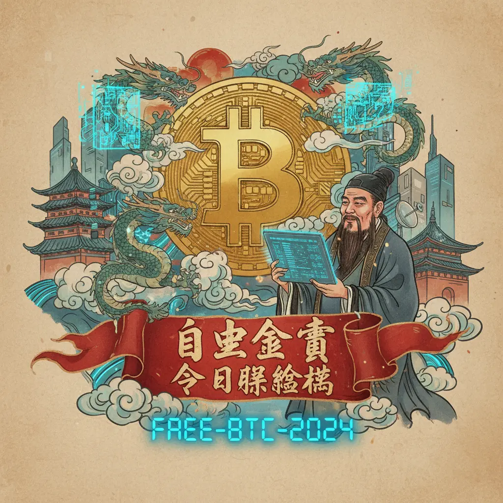 freecash bonus code today - Bitcoin