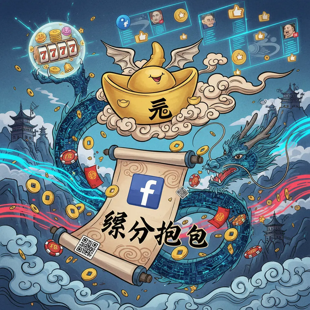 gamblers bonus - Facebook