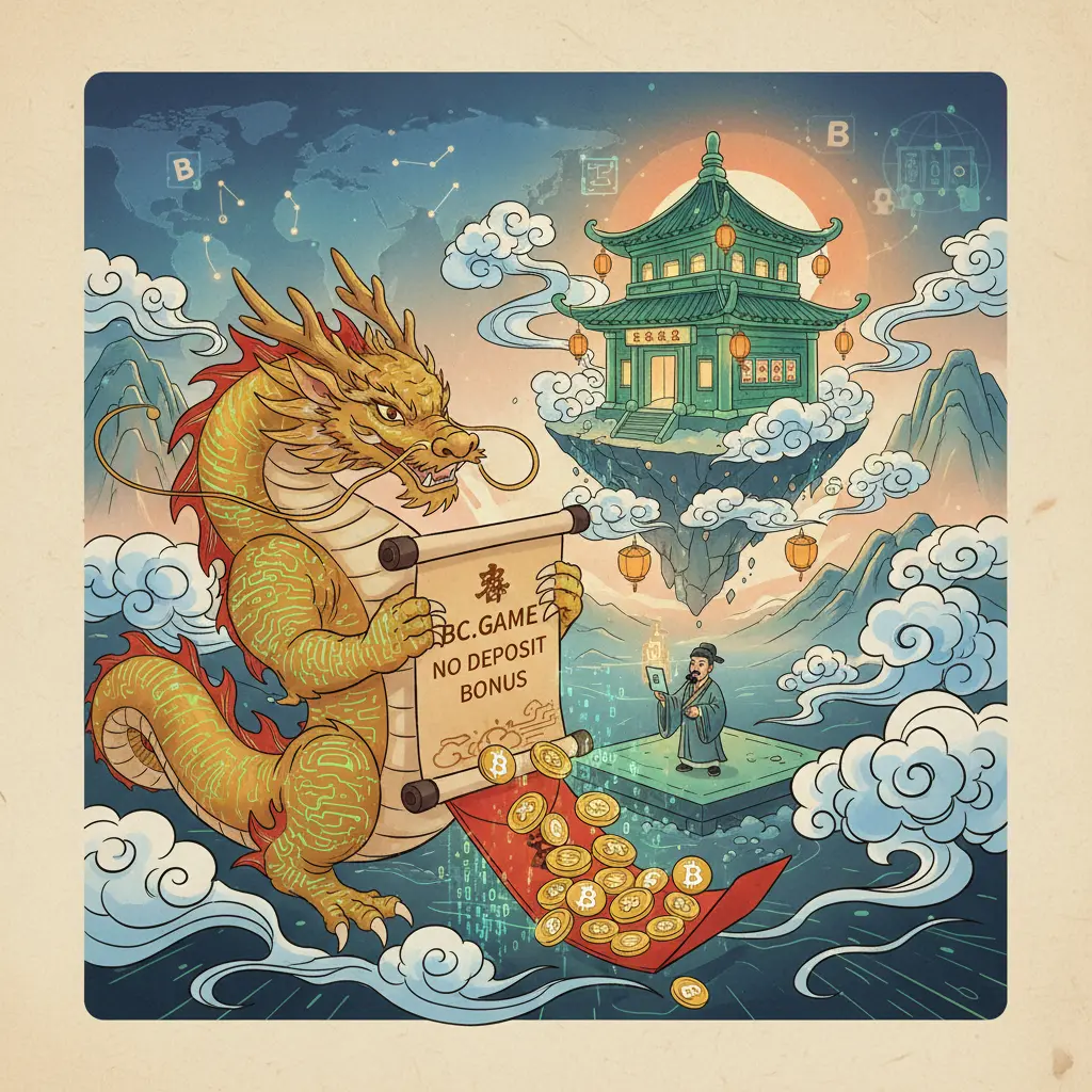 no deposit bonus casino - Game