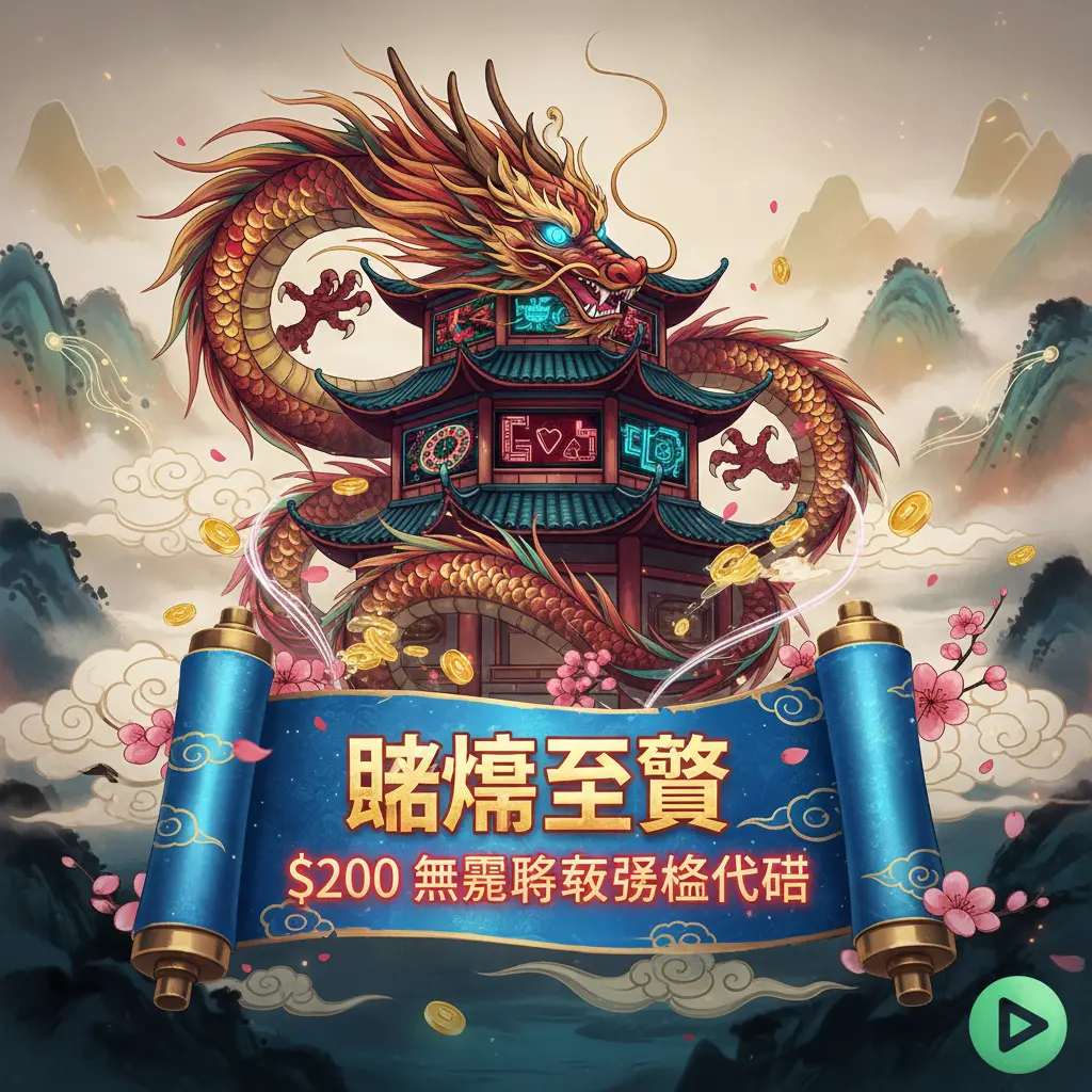 $200 no deposit bonus codes - Extreme