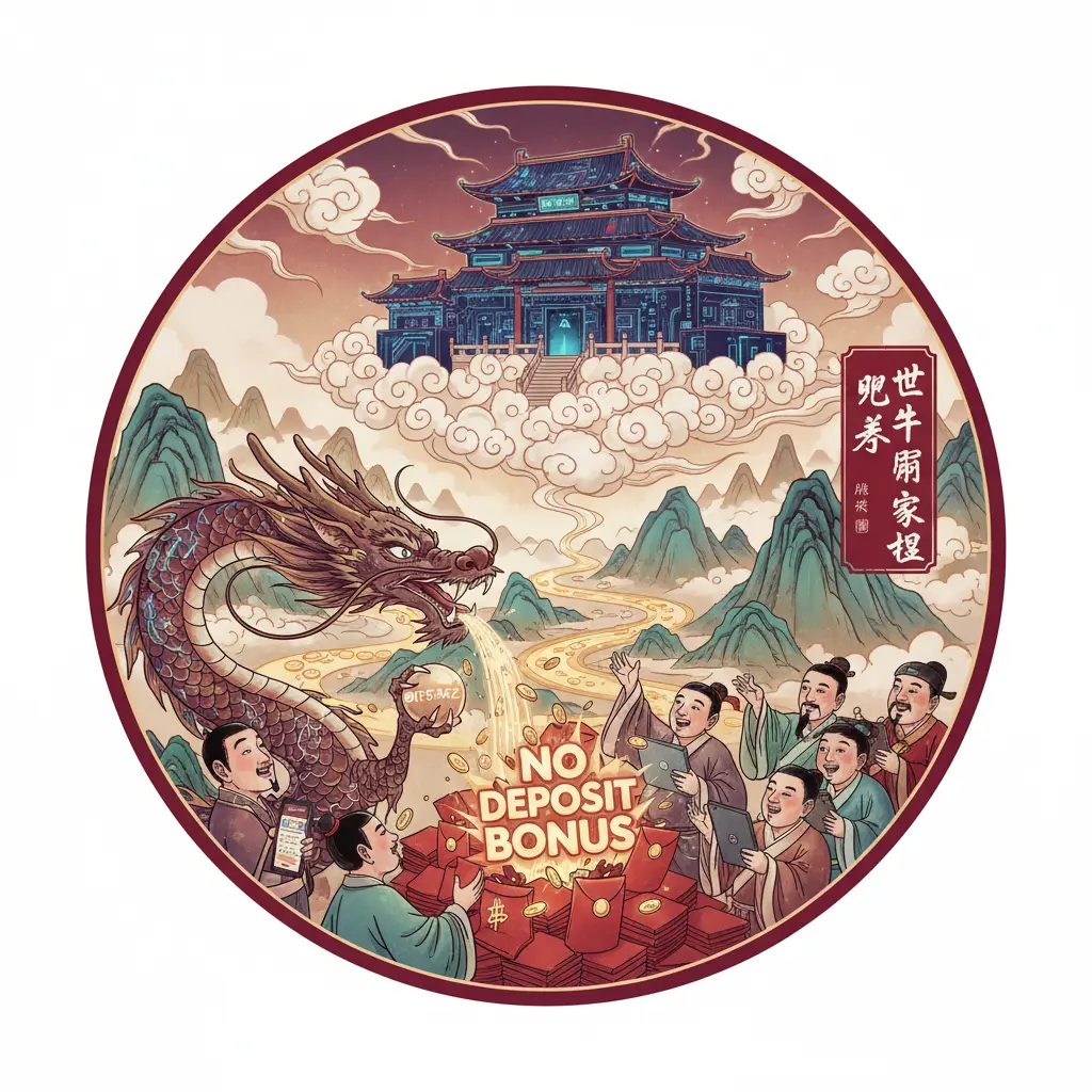 No Deposit Bonus - Bitstarz