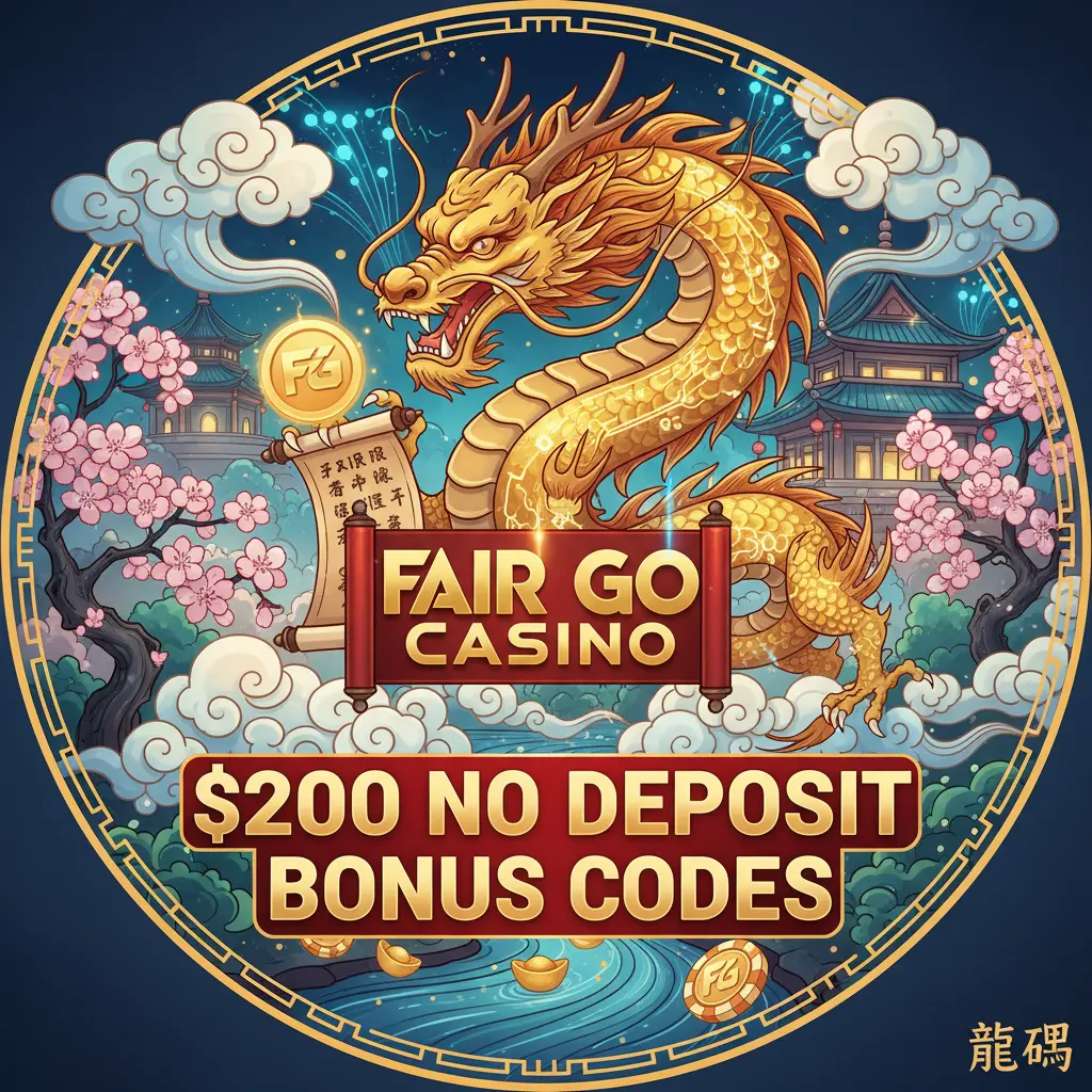 $200 no deposit bonus codes - Casino