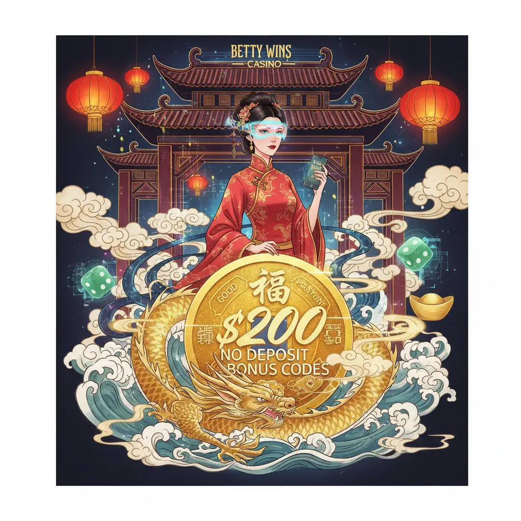 $200 no deposit bonus codes - Casino