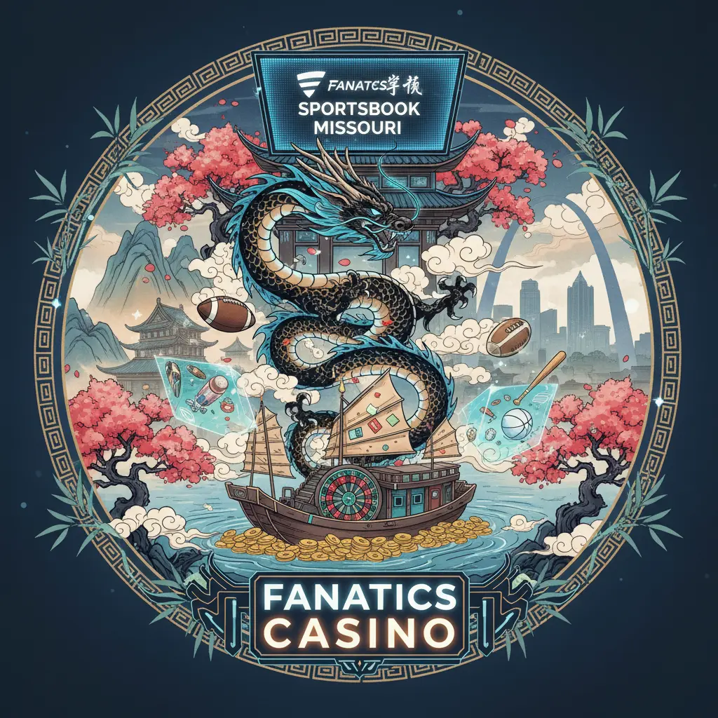 Fanatics Casino - Sportsbook