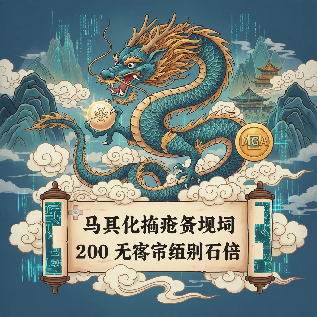 $200 no deposit bonus codes - Authority