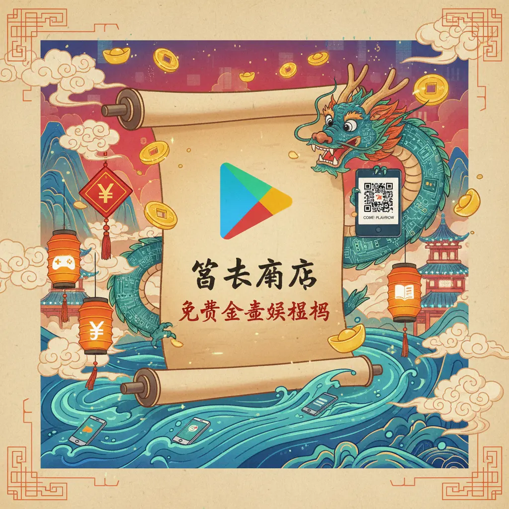free cash bonus code - Google