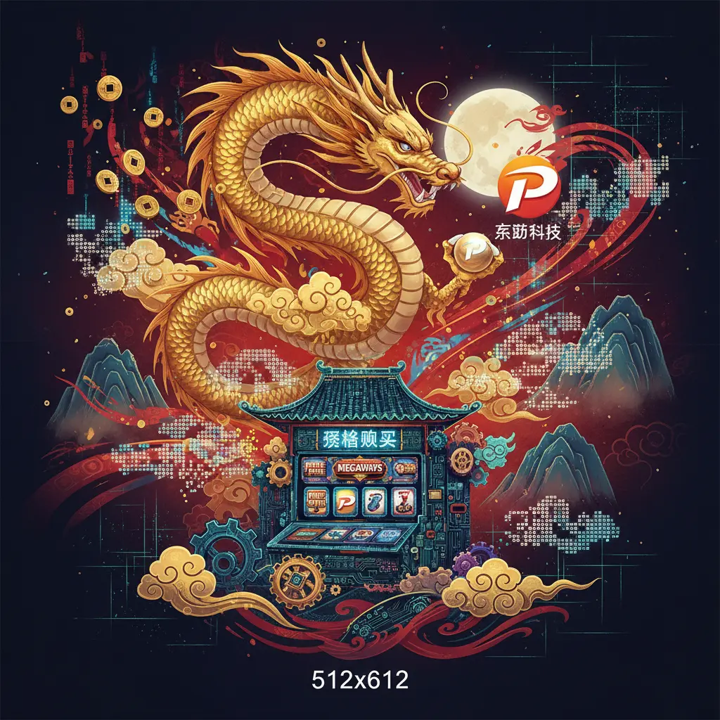 Bonus Buy Slots - Playtech